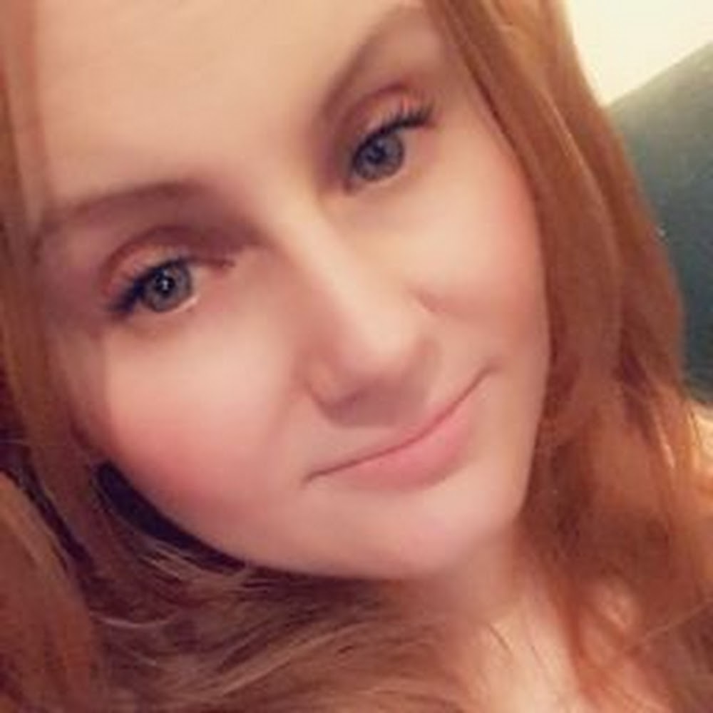 Meet your Posher, Sabrina